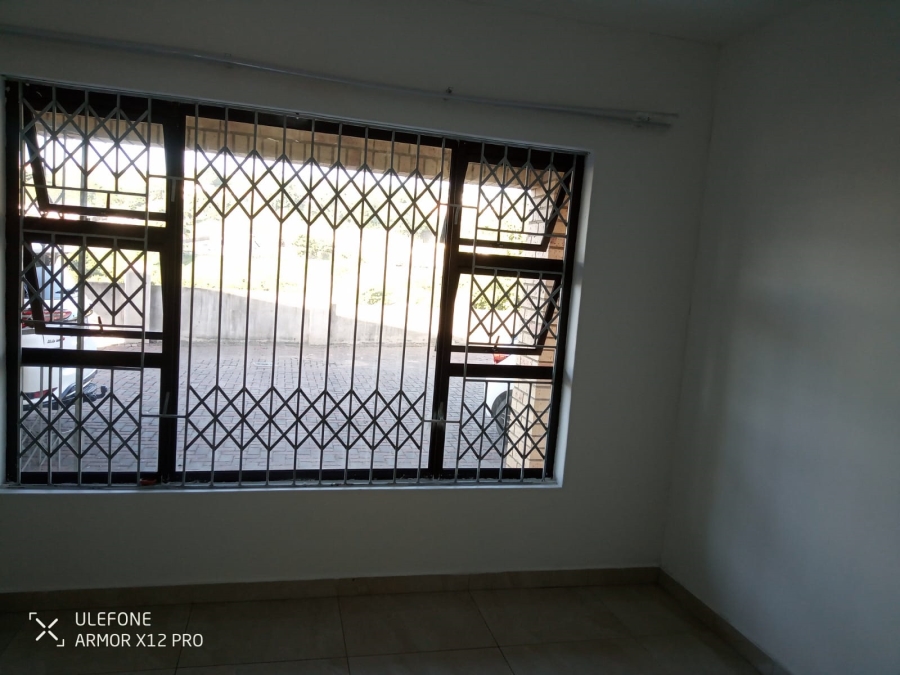 To Let 2 Bedroom Property for Rent in Temple Valley KwaZulu-Natal