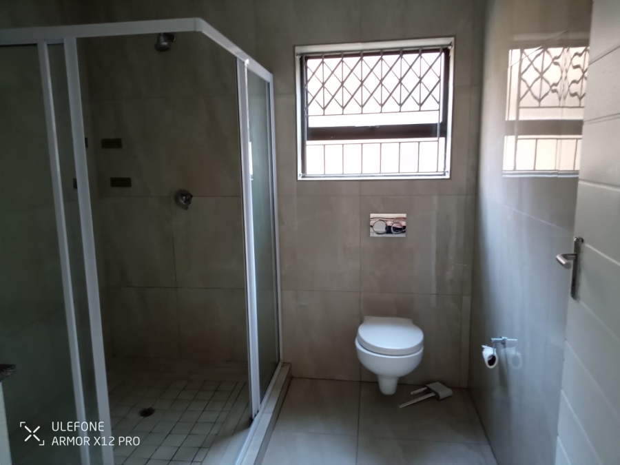 To Let 2 Bedroom Property for Rent in Temple Valley KwaZulu-Natal