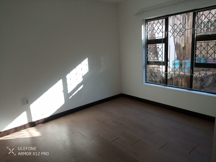 To Let 2 Bedroom Property for Rent in Temple Valley KwaZulu-Natal