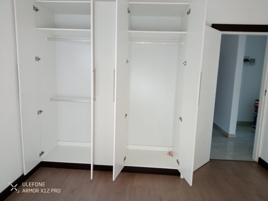 To Let 2 Bedroom Property for Rent in Temple Valley KwaZulu-Natal