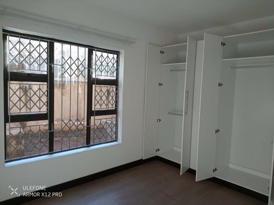 To Let 2 Bedroom Property for Rent in Temple Valley KwaZulu-Natal