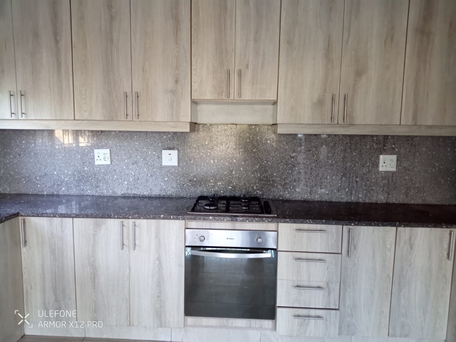 To Let 2 Bedroom Property for Rent in Temple Valley KwaZulu-Natal