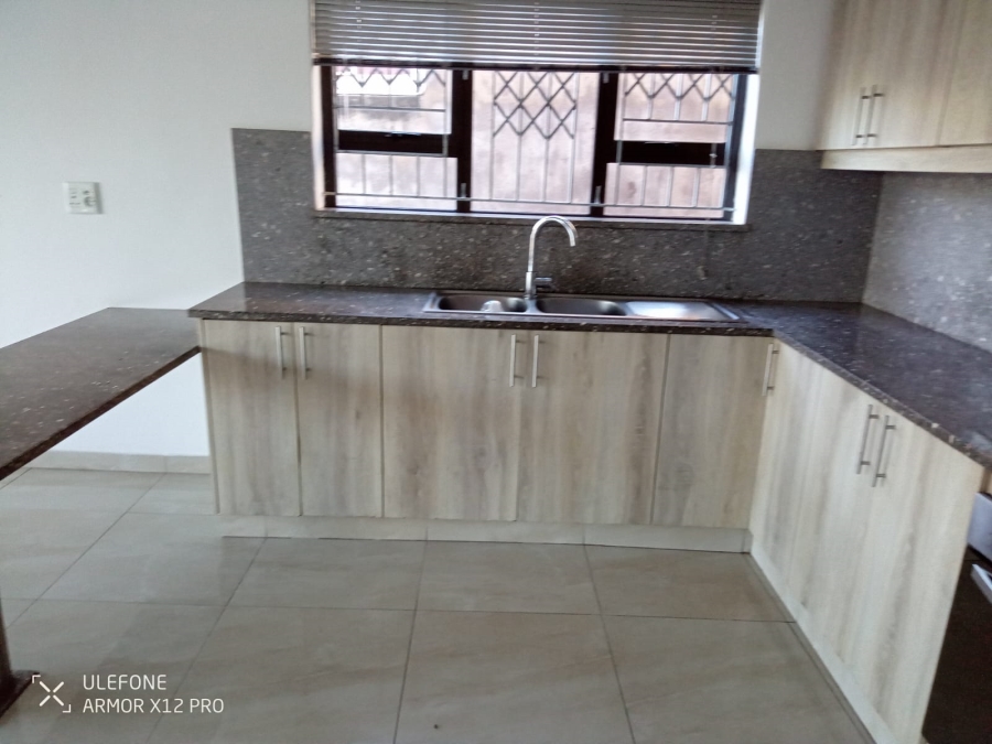 To Let 2 Bedroom Property for Rent in Temple Valley KwaZulu-Natal
