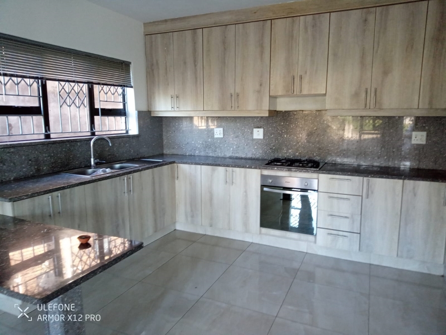 To Let 2 Bedroom Property for Rent in Temple Valley KwaZulu-Natal