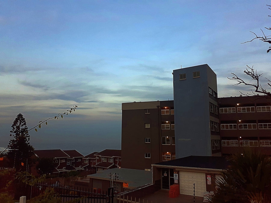 2 Bedroom Property for Sale in Athlone Park KwaZulu-Natal