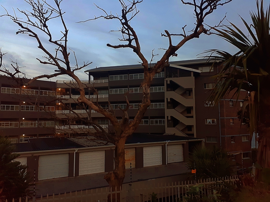 2 Bedroom Property for Sale in Athlone Park KwaZulu-Natal