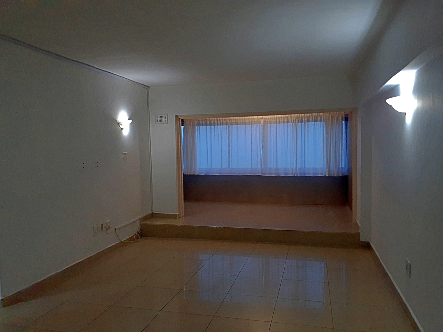 2 Bedroom Property for Sale in Athlone Park KwaZulu-Natal