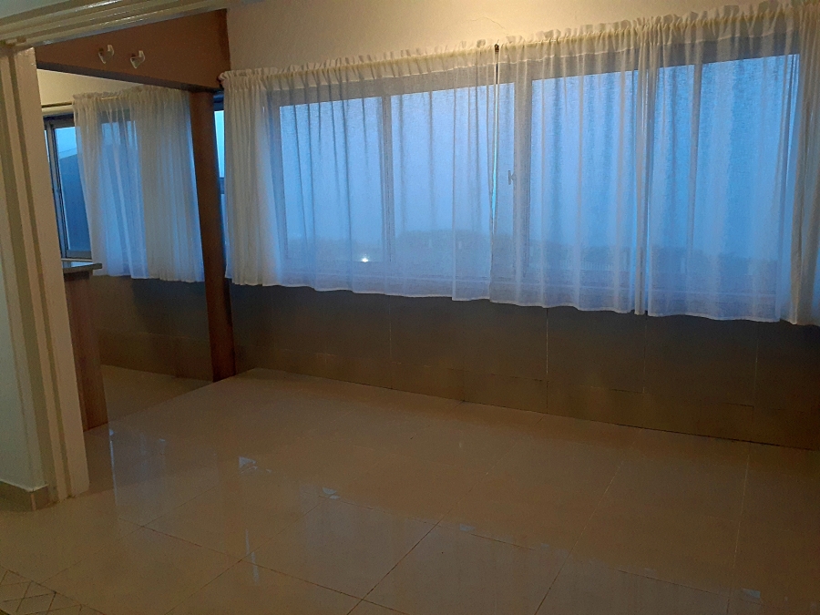 2 Bedroom Property for Sale in Athlone Park KwaZulu-Natal