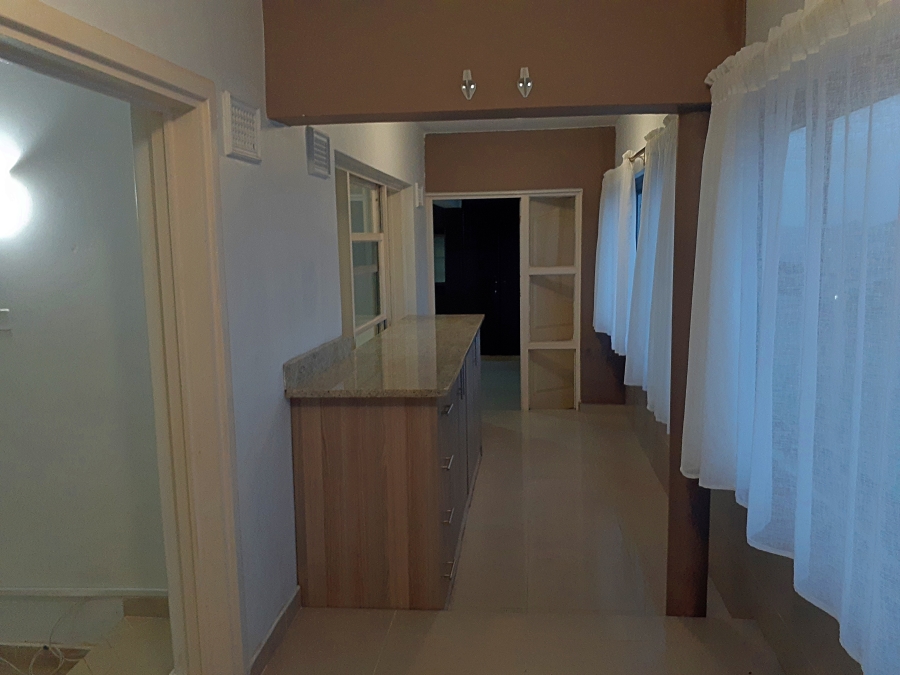 2 Bedroom Property for Sale in Athlone Park KwaZulu-Natal