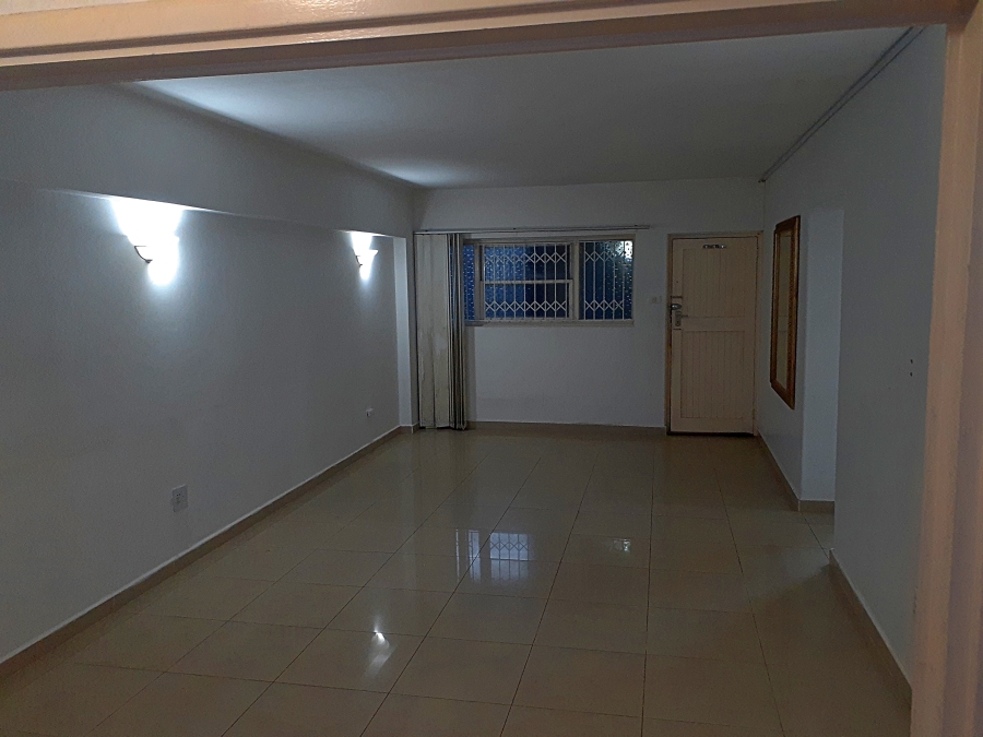 2 Bedroom Property for Sale in Athlone Park KwaZulu-Natal