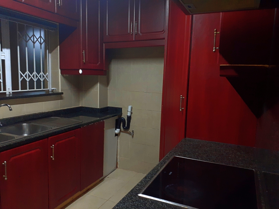 2 Bedroom Property for Sale in Athlone Park KwaZulu-Natal