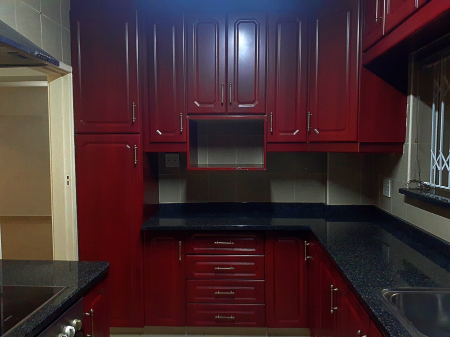 2 Bedroom Property for Sale in Athlone Park KwaZulu-Natal