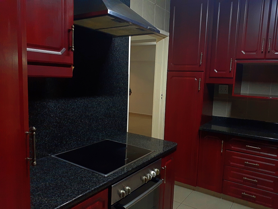 2 Bedroom Property for Sale in Athlone Park KwaZulu-Natal