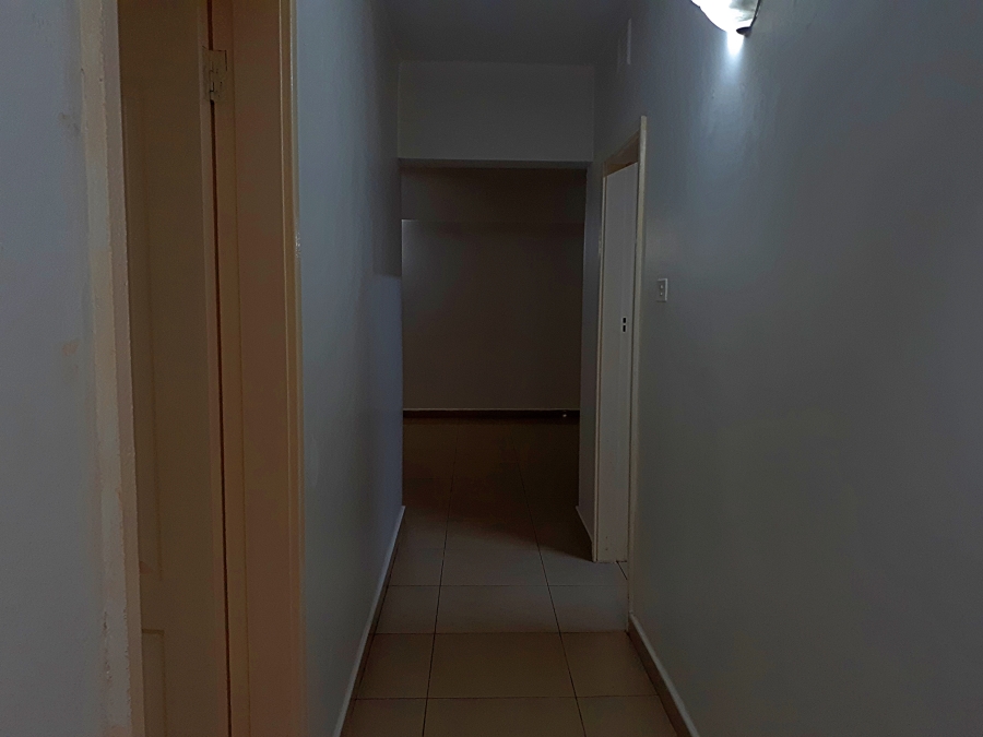 2 Bedroom Property for Sale in Athlone Park KwaZulu-Natal