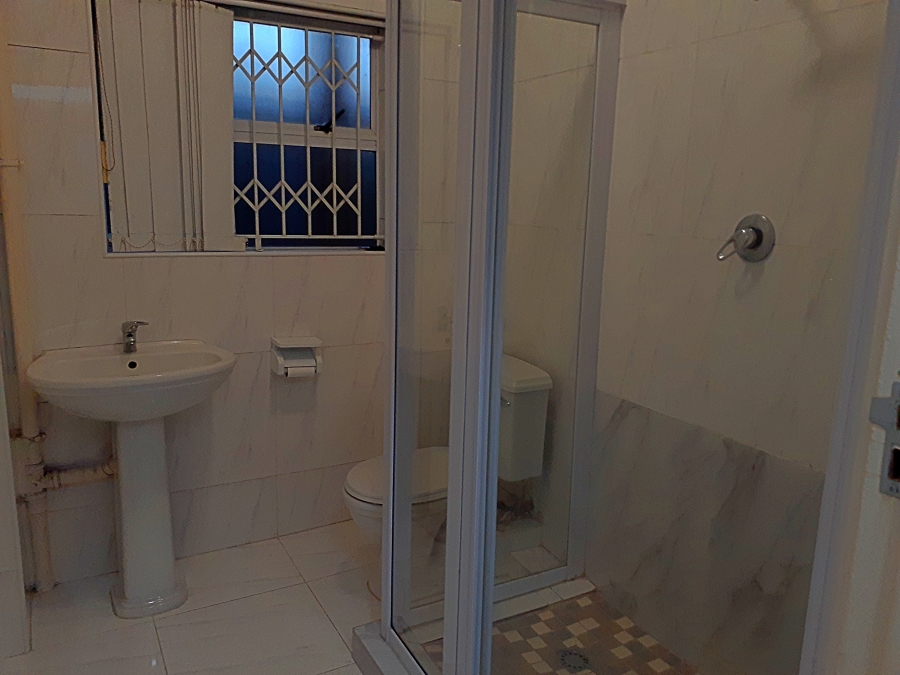 2 Bedroom Property for Sale in Athlone Park KwaZulu-Natal