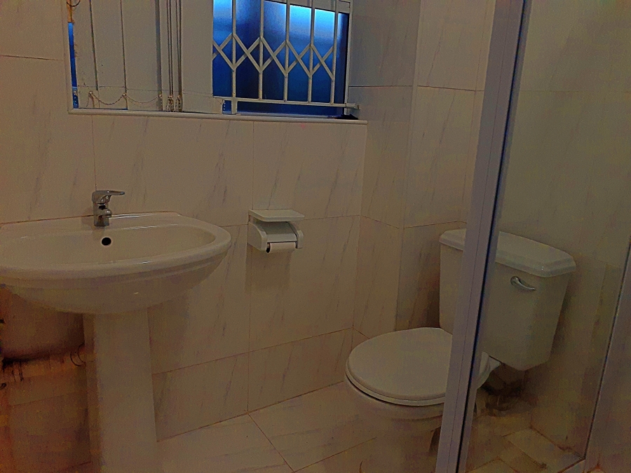 2 Bedroom Property for Sale in Athlone Park KwaZulu-Natal