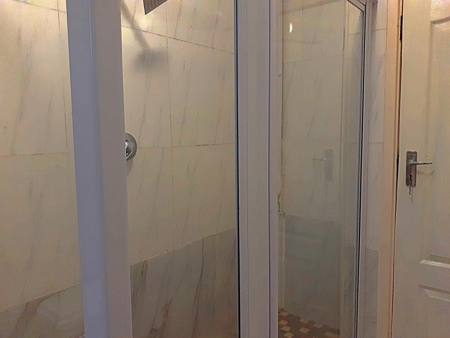 2 Bedroom Property for Sale in Athlone Park KwaZulu-Natal
