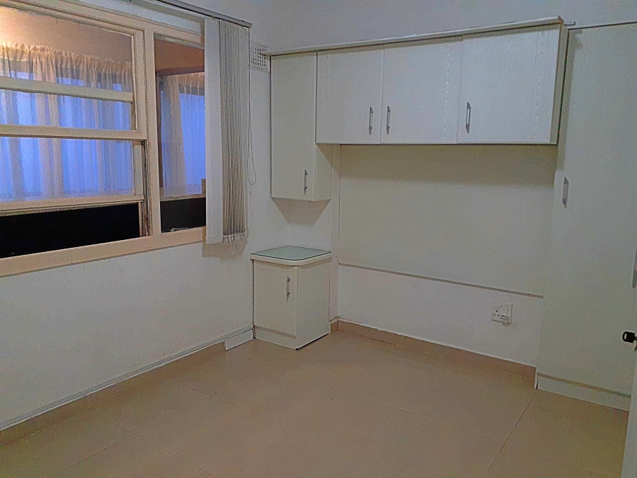 2 Bedroom Property for Sale in Athlone Park KwaZulu-Natal