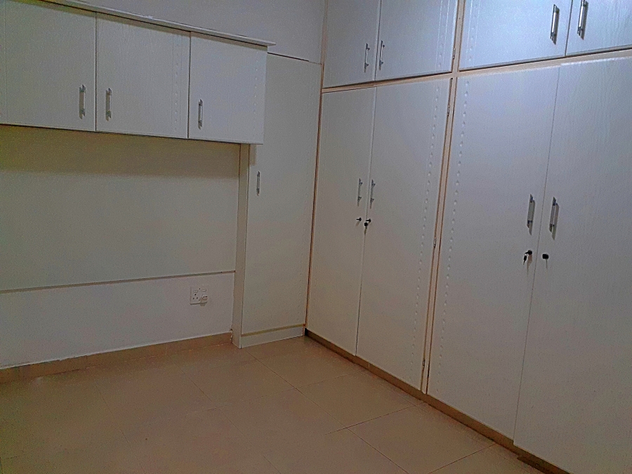 2 Bedroom Property for Sale in Athlone Park KwaZulu-Natal