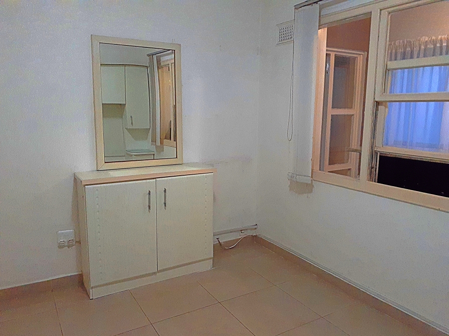 2 Bedroom Property for Sale in Athlone Park KwaZulu-Natal
