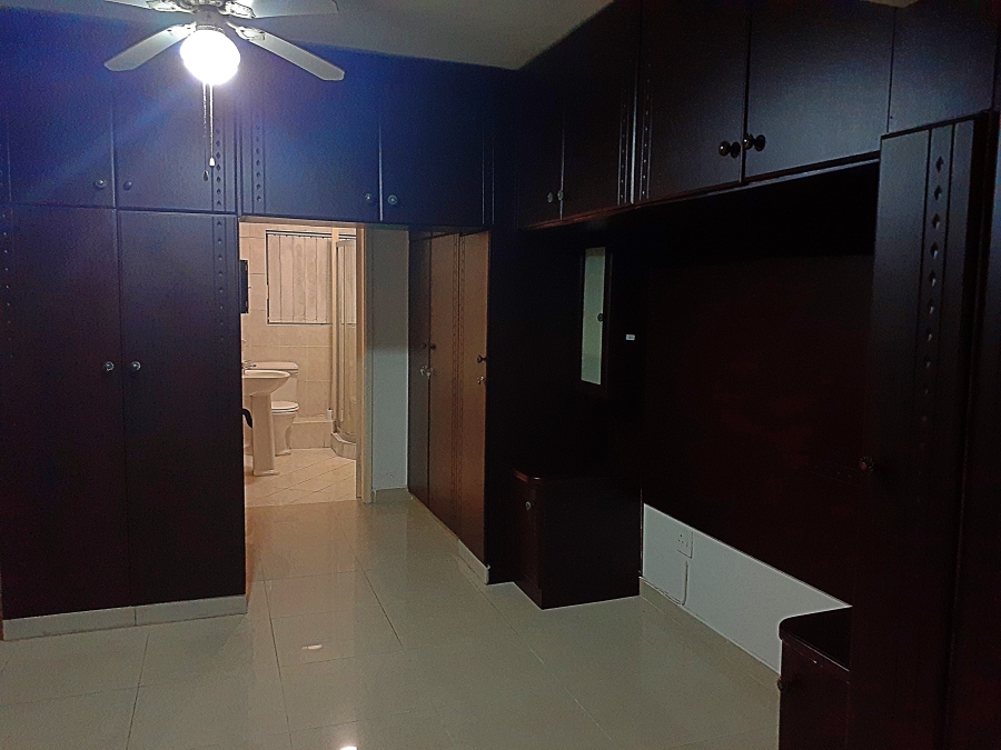 2 Bedroom Property for Sale in Athlone Park KwaZulu-Natal