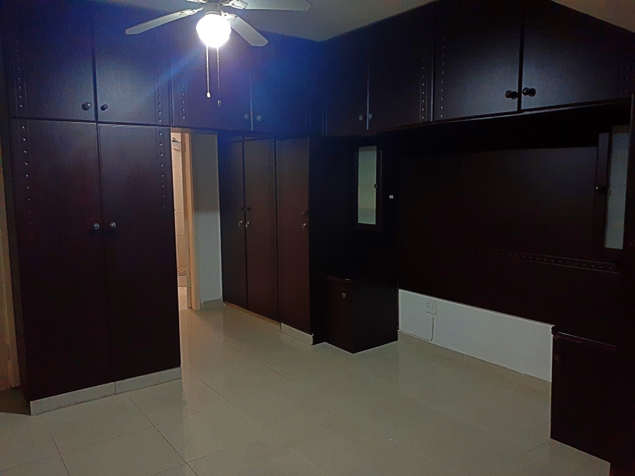 2 Bedroom Property for Sale in Athlone Park KwaZulu-Natal