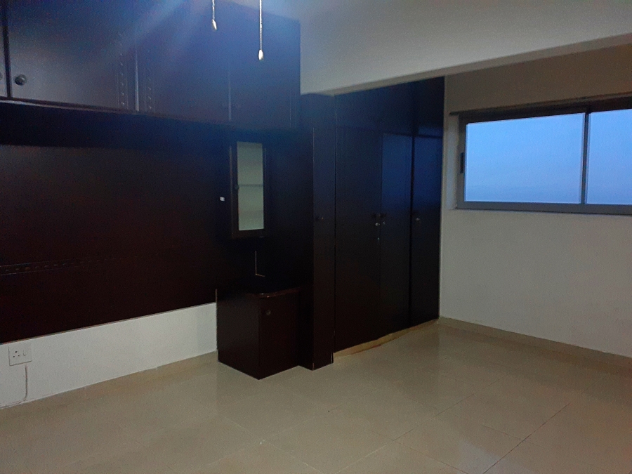 2 Bedroom Property for Sale in Athlone Park KwaZulu-Natal