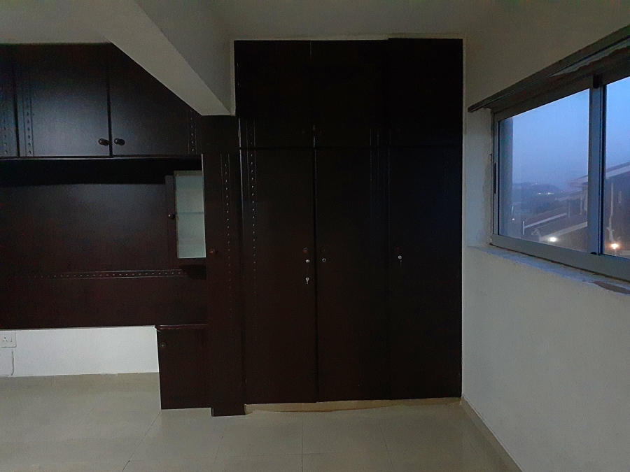 2 Bedroom Property for Sale in Athlone Park KwaZulu-Natal