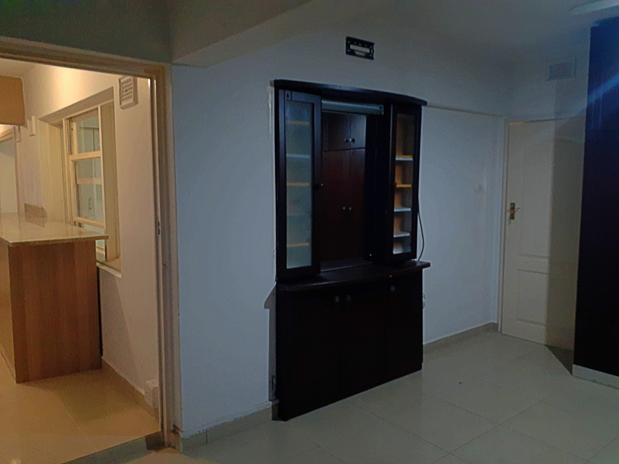 2 Bedroom Property for Sale in Athlone Park KwaZulu-Natal