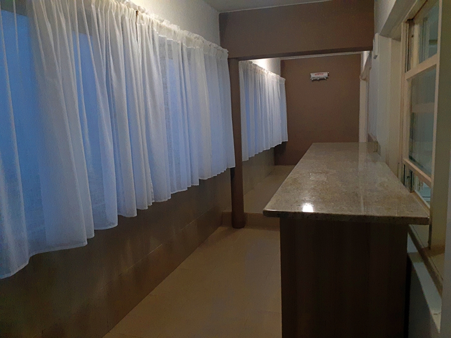 2 Bedroom Property for Sale in Athlone Park KwaZulu-Natal
