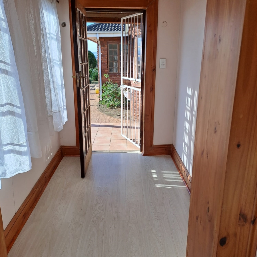 4 Bedroom Property for Sale in Howick West KwaZulu-Natal
