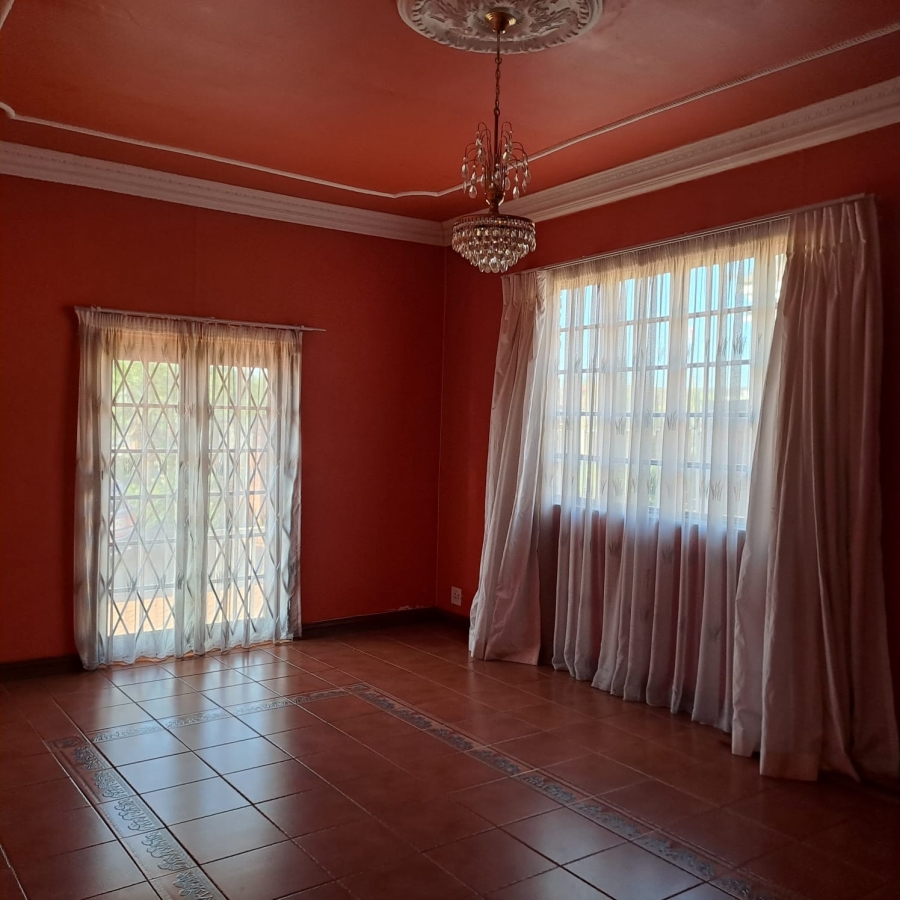 4 Bedroom Property for Sale in Howick West KwaZulu-Natal