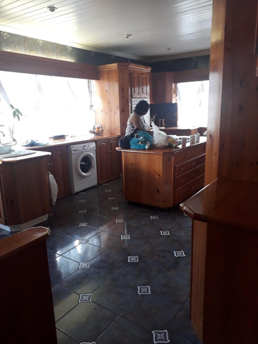 4 Bedroom Property for Sale in Howick West KwaZulu-Natal