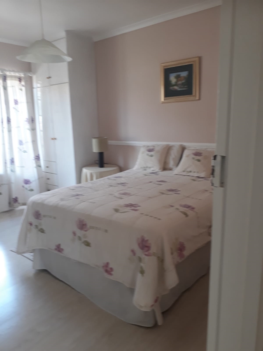 4 Bedroom Property for Sale in Howick West KwaZulu-Natal