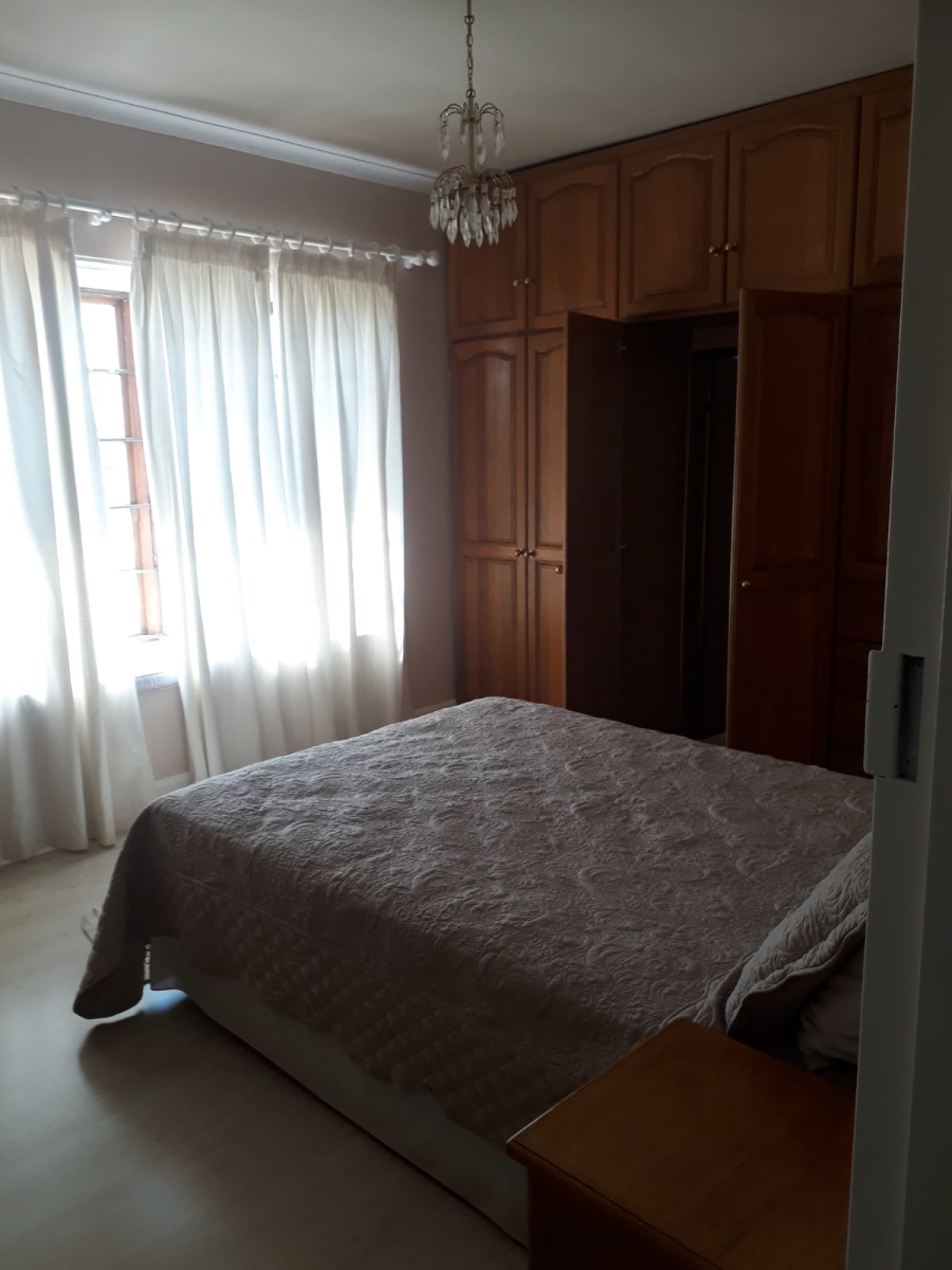4 Bedroom Property for Sale in Howick West KwaZulu-Natal