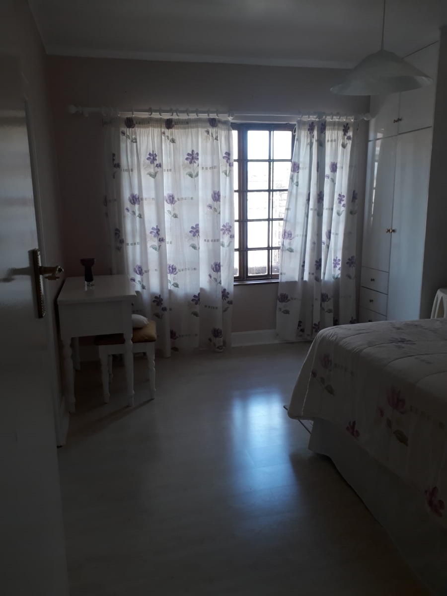 4 Bedroom Property for Sale in Howick West KwaZulu-Natal