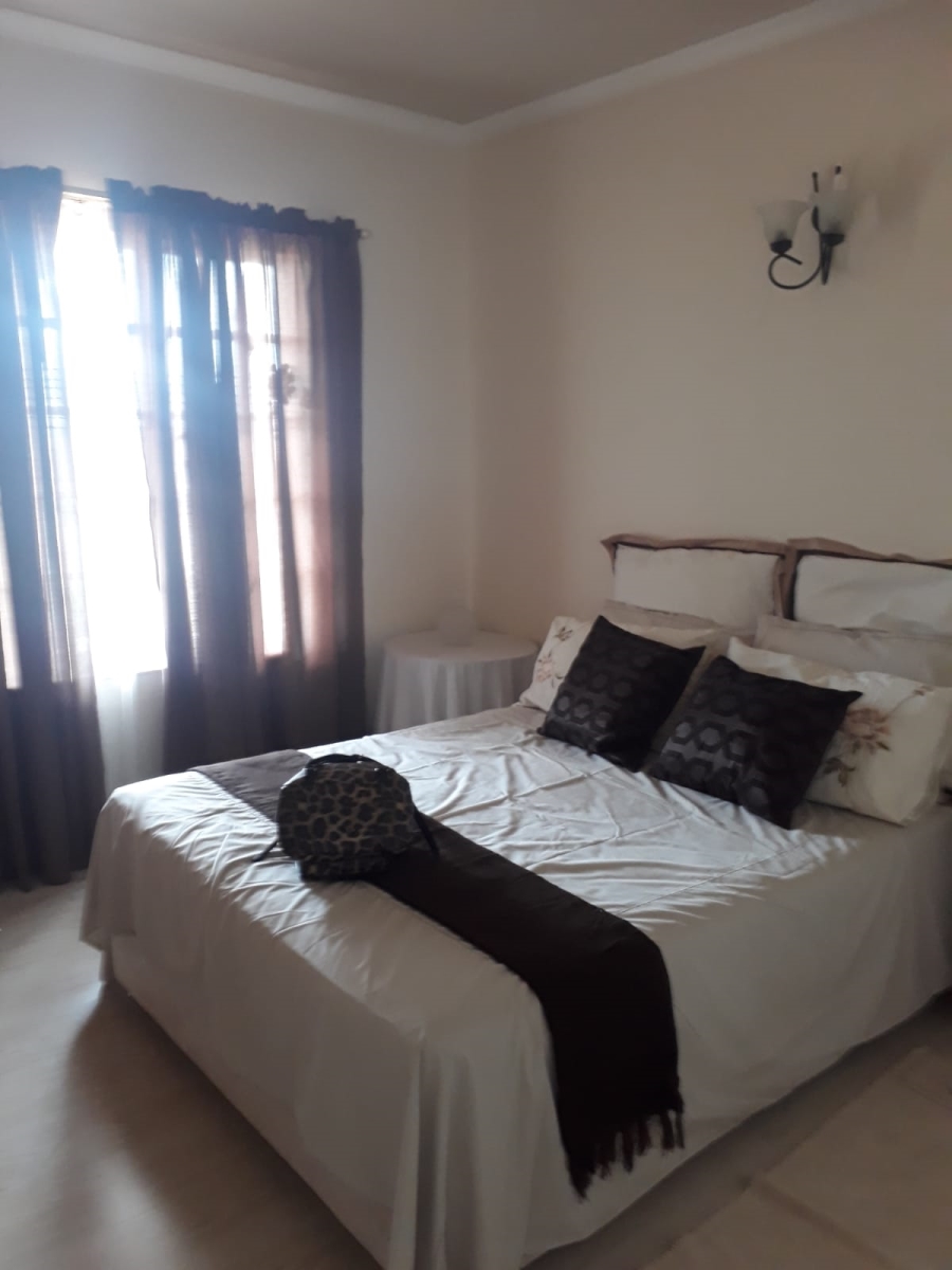 4 Bedroom Property for Sale in Howick West KwaZulu-Natal