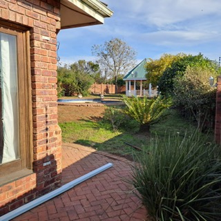 4 Bedroom Property for Sale in Howick West KwaZulu-Natal