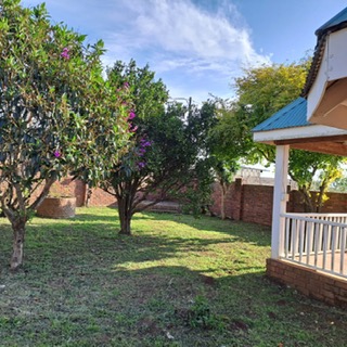4 Bedroom Property for Sale in Howick West KwaZulu-Natal