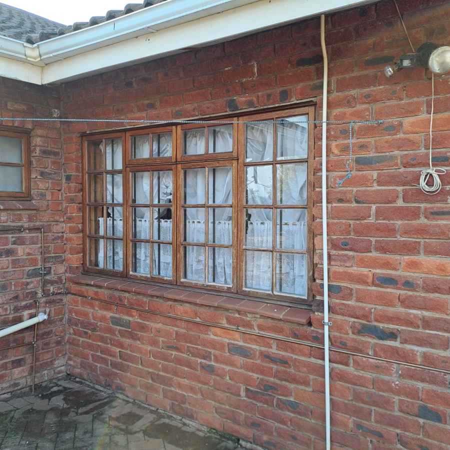 4 Bedroom Property for Sale in Howick West KwaZulu-Natal