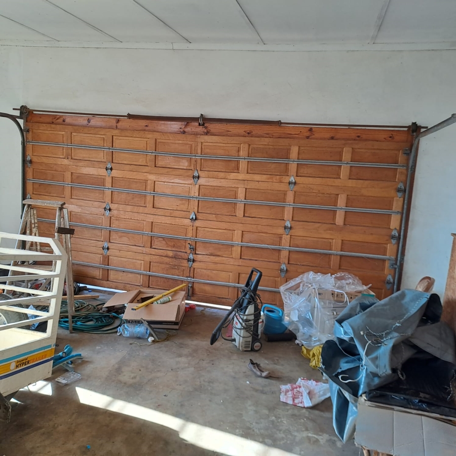 4 Bedroom Property for Sale in Howick West KwaZulu-Natal