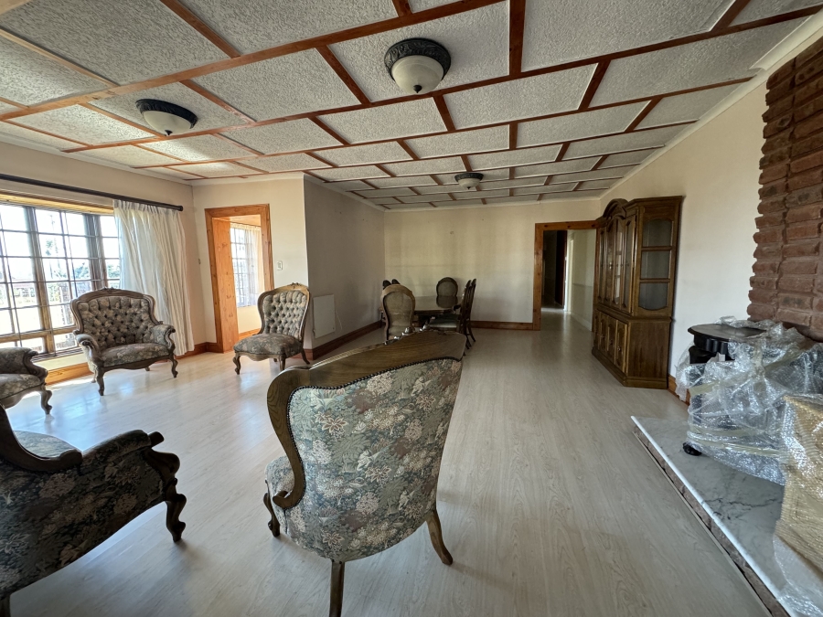 4 Bedroom Property for Sale in Howick West KwaZulu-Natal