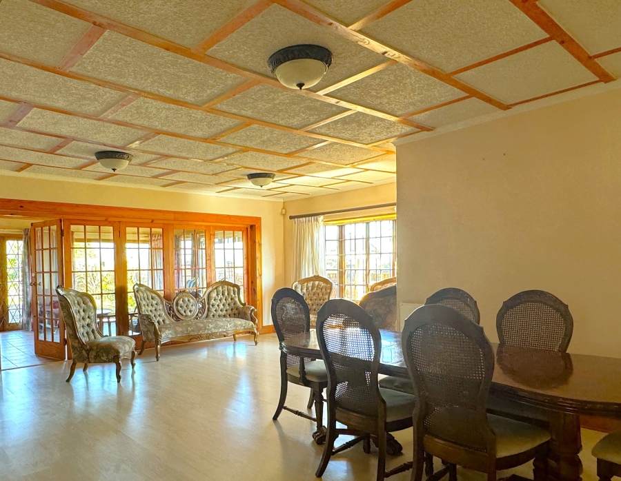 4 Bedroom Property for Sale in Howick West KwaZulu-Natal