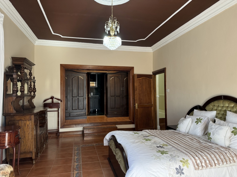 4 Bedroom Property for Sale in Howick West KwaZulu-Natal