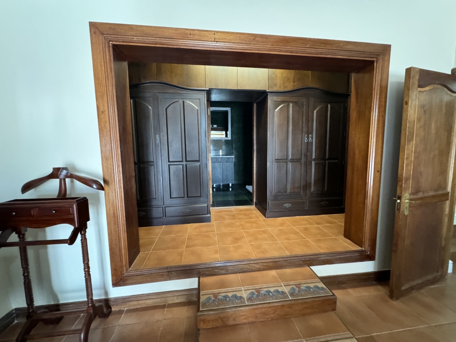 4 Bedroom Property for Sale in Howick West KwaZulu-Natal