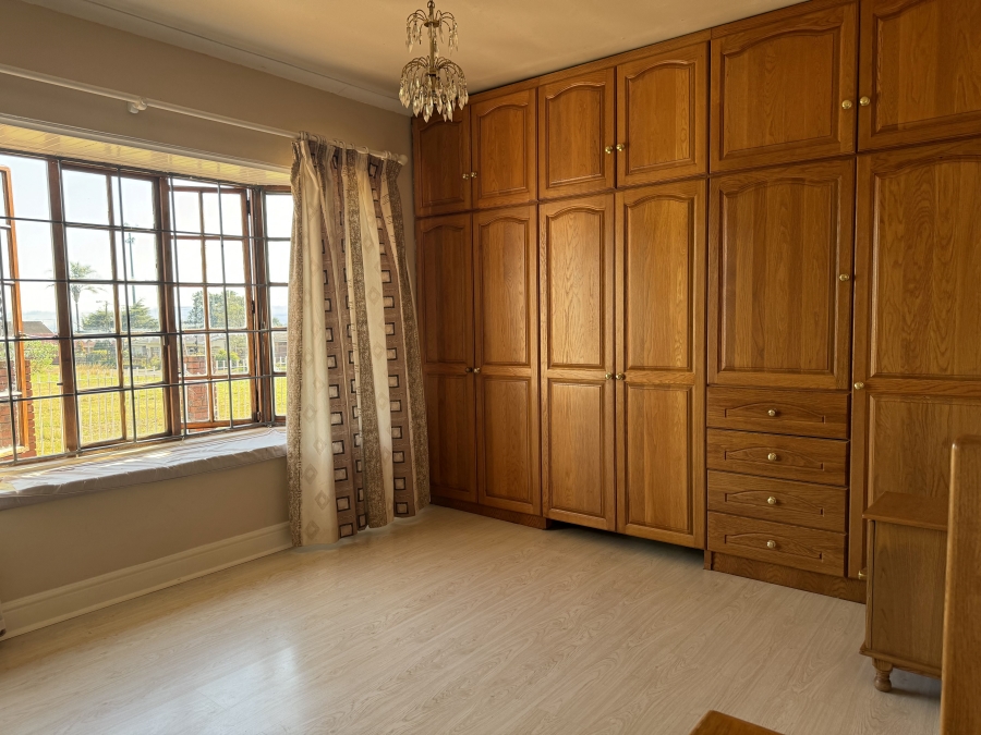 4 Bedroom Property for Sale in Howick West KwaZulu-Natal