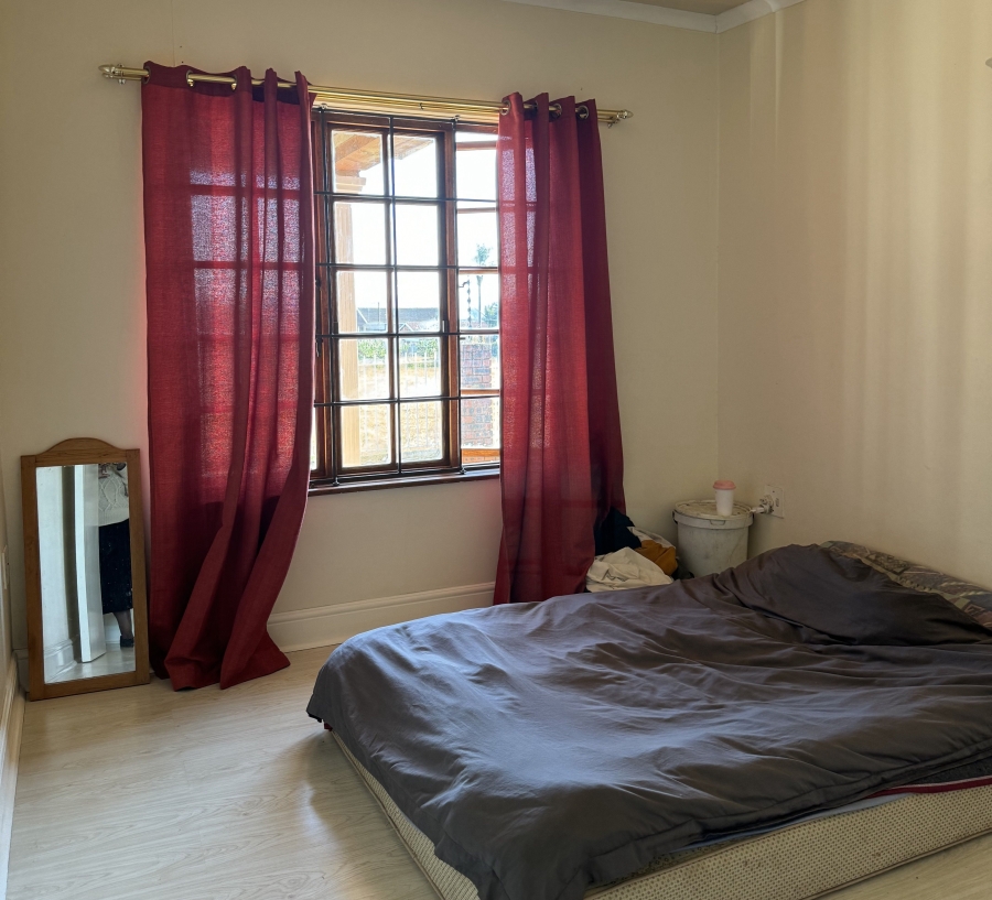 4 Bedroom Property for Sale in Howick West KwaZulu-Natal