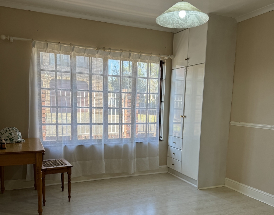 4 Bedroom Property for Sale in Howick West KwaZulu-Natal