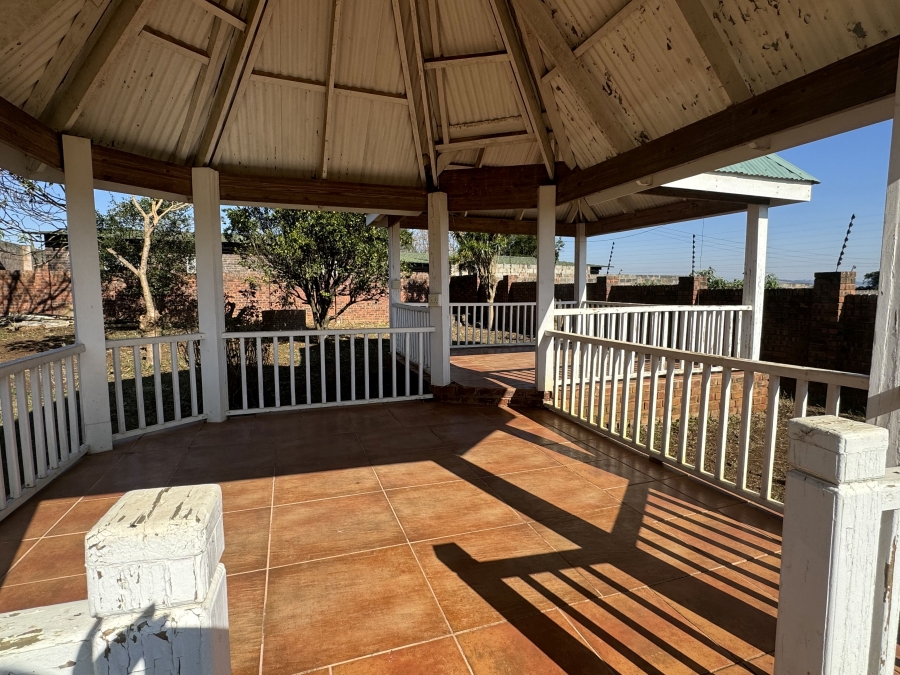4 Bedroom Property for Sale in Howick West KwaZulu-Natal
