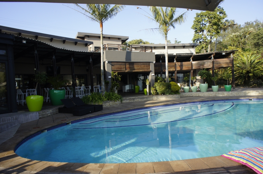 2 Bedroom Property for Sale in Palm Lakes Estate KwaZulu-Natal